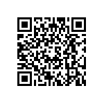 ACT96MJ29PE-6149 QRCode