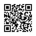 ACT96MJ29PN QRCode