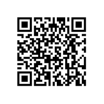 ACT96MJ29SA-3025 QRCode