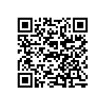 ACT96MJ29SB-3025-LC QRCode