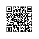 ACT96MJ29SB-3025 QRCode