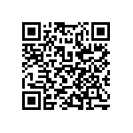 ACT96MJ29SB-61490 QRCode