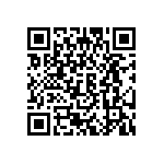 ACT96MJ35AA-V002 QRCode