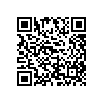 ACT96MJ35BB-3025 QRCode