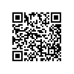 ACT96MJ35BN-3025 QRCode