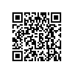 ACT96MJ35PB-4038 QRCode