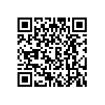 ACT96MJ35PE-6149 QRCode