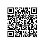 ACT96MJ35PN-3025 QRCode