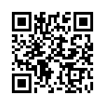 ACT96MJ35PN-LC QRCode