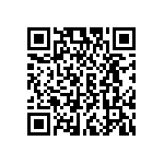 ACT96MJ35SC-3025-V002 QRCode