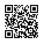 ACT96MJ37AA QRCode