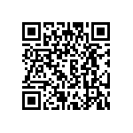 ACT96MJ37PN-6149 QRCode