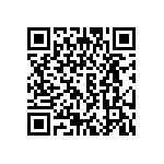 ACT96MJ37SA-6149 QRCode