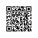 ACT96MJ37SD-6149 QRCode