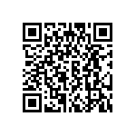 ACT96MJ37SE-3025 QRCode