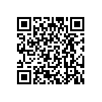 ACT96MJ43AA-V002 QRCode