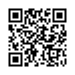 ACT96MJ43AB QRCode