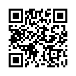 ACT96MJ43BB QRCode