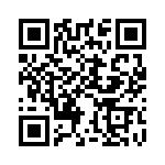 ACT96MJ43BN QRCode