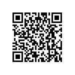 ACT96MJ43PD-6149 QRCode