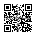 ACT96MJ43PD QRCode