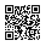 ACT96MJ43PE QRCode