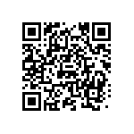 ACT96MJ43SA-3025-LC QRCode