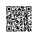 ACT96MJ43SD-6149 QRCode