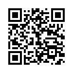 ACT96MJ4AN QRCode