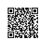 ACT96MJ4BA-3025 QRCode