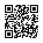 ACT96MJ4BN QRCode