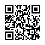 ACT96MJ4PA QRCode