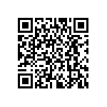 ACT96MJ4PN-3025-LC QRCode