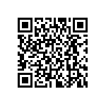 ACT96MJ4SA-3025-LC QRCode