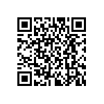 ACT96MJ4SB-3025-LC QRCode