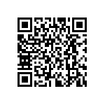 ACT96MJ4SN-3025-LC QRCode