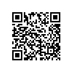 ACT96MJ61AA-3025 QRCode