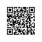 ACT96MJ61BA-V002 QRCode