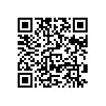 ACT96MJ61BN-V002 QRCode