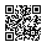 ACT96MJ61PA-LC QRCode