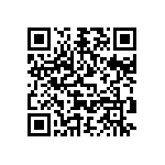 ACT96MJ61PB-61490 QRCode