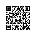 ACT96MJ61PD-6149 QRCode