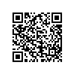 ACT96MJ61PN-3025-LC QRCode