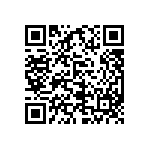 ACT96MJ61SA-3025-LC QRCode