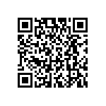 ACT96MJ61SA-3025-V002 QRCode