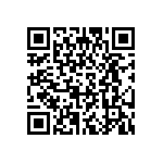 ACT96MJ61SA-3025 QRCode