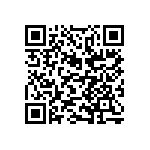 ACT96MJ61SA-6149-V003 QRCode