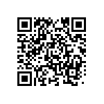 ACT96MJ61SA-6149-V004 QRCode