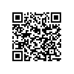 ACT96MJ61SN-6149-V003 QRCode