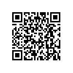 ACT96MJ61SN-6149 QRCode